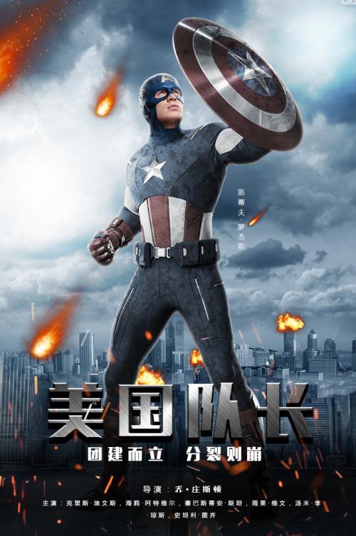 办理假哈姆林大学文凭毕业证