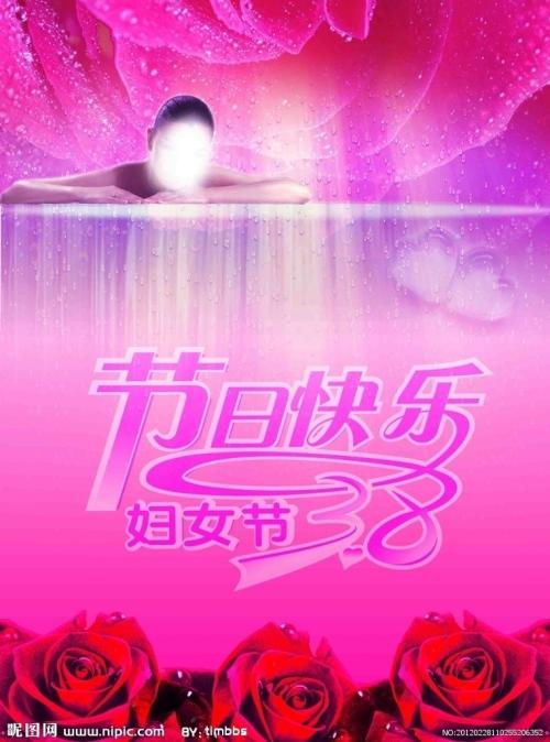 本尼迪克特学院硕士offer