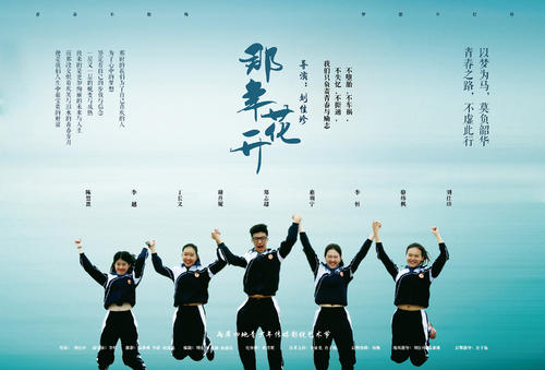 彼得伯勒 Peterborough驾驶证办理