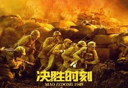办理海勒姆学院文凭学历认证