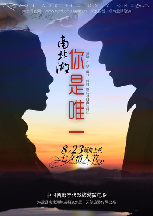 办理美国洲际大学成绩单